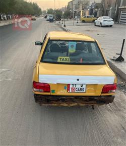 سايبا 131